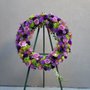Photo of Michael's Flowers