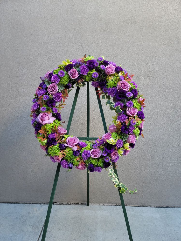 MICHAEL’S FLOWERS Updated May 2024 80 Photos & 64 Reviews 1520 E