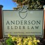 Photo of Anderson Elder Law