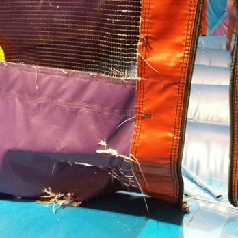 Pump It Up Round Rock - Bounce houses very worn - Venues & Event Spaces Near Me - Round Rock, Texas Pump It Up Round Rock - Bounce houses very worn - Venues & Event Spaces Near Me - Round Rock, Texas