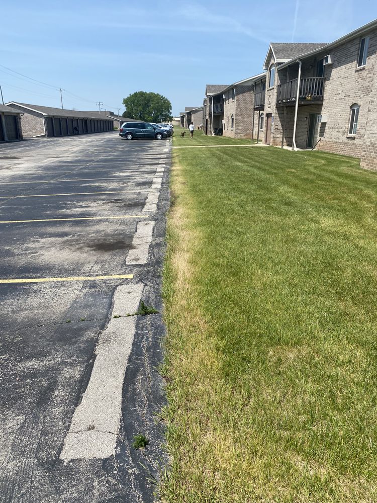 BIGELOW RENTALS Updated October 2024 16 Photos & 26 Reviews 1216