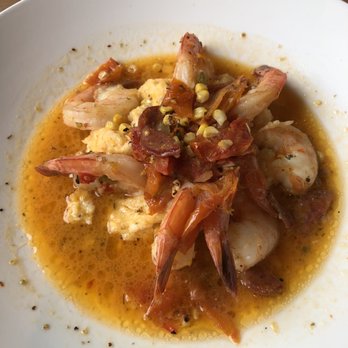 Ray's On the River - Shrimp and Grits - Seafood Near Me - Sandy Springs, Georgia Ray's On the River - Shrimp and Grits - Seafood Near Me - Sandy Springs, Georgia