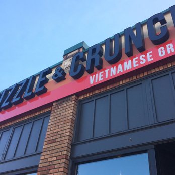 Sizzle&Crunch - Vietnamese Near Me - Seattle, Washington Sizzle&Crunch - Vietnamese Near Me - Seattle, Washington