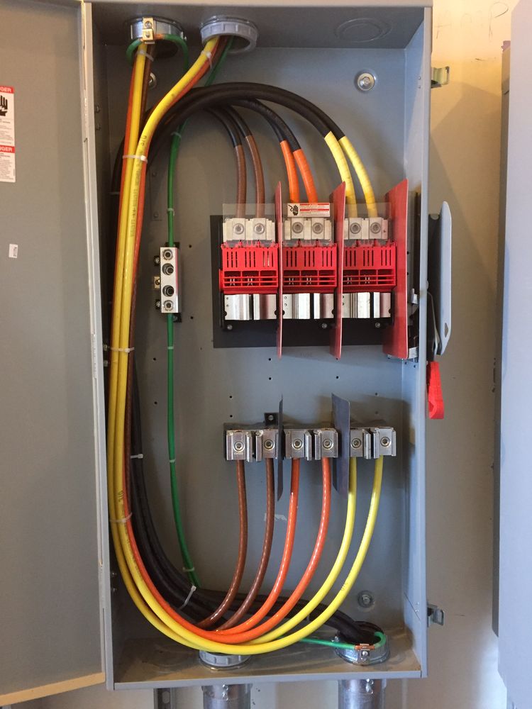 Old Line Contracting - veterans service organization in Edgewater, MD