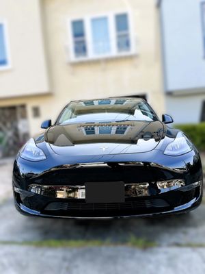 Apex Mobile Detailing