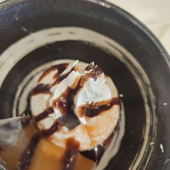 Kumo Sushi - Mango Mochi Ice Cream - Sushi Bars Near Me - Peachtree Corners, Georgia Kumo Sushi - Mango Mochi Ice Cream - Sushi Bars Near Me - Peachtree Corners, Georgia