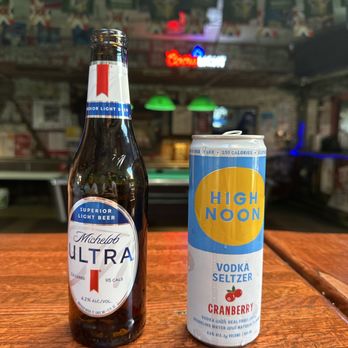 Patties - Dive Bars Near Me - Scottsdale, Arizona Patties - Dive Bars Near Me - Scottsdale, Arizona