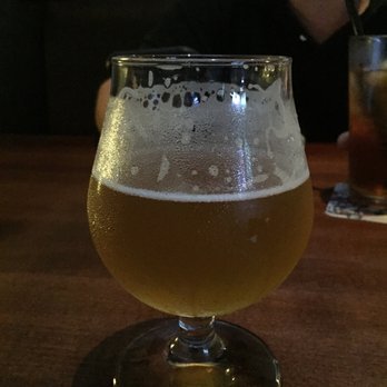Yard House - New American Near Me - Lynnfield, Massachusetts Yard House - New American Near Me - Lynnfield, Massachusetts