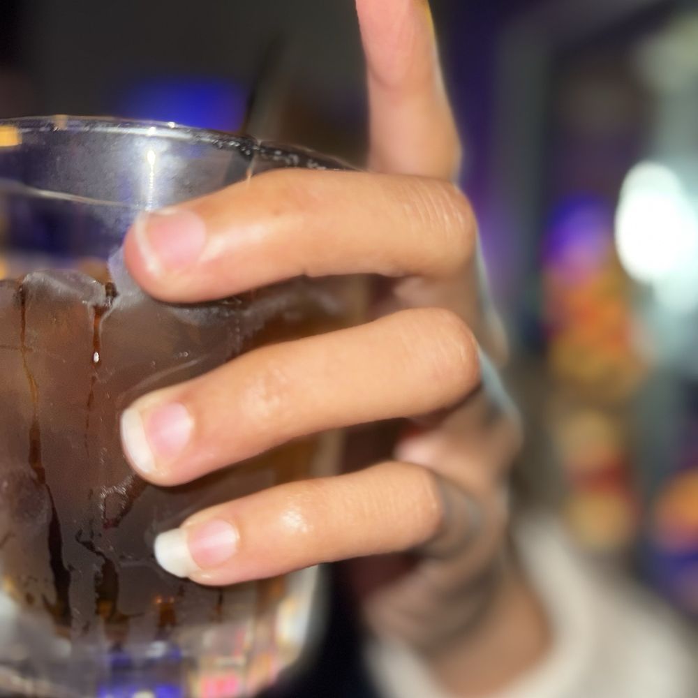 Library Bar - Jack & Coke - Beer Bar Near Me - Bourbonnais, Illinois Library Bar - Jack & Coke - Beer Bar Near Me - Bourbonnais, Illinois
