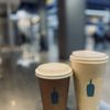 Blue Bottle Coffee - Moynihan Train Hall gift card