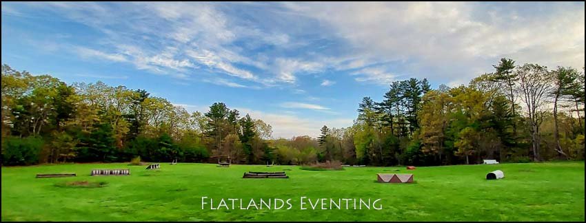 Flatlands Equestrian Center - equestrian in Rehoboth, MA