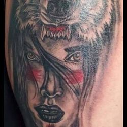 Obscura Tattoo and Oddity Collective