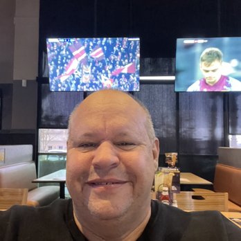 Buffalo Wild Wings - Lots of TVs - Sports Bars Near Me - Henderson, Nevada