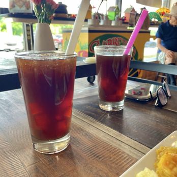 Hapag Filipino Cuisine - Filipino Near Me - Yonkers, New York Hapag Filipino Cuisine - Filipino Near Me - Yonkers, New York