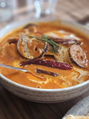 Zab Bite - Thai E-Sarn Cuisine by null
