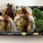 Photo of Super Yummy