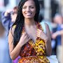 Photo of San Francisco/Bay Area African Hair Braiding Salon