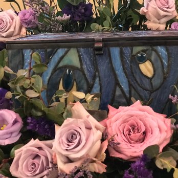 A New Leaf Flower Shoppe - Florists Near Me - Bellingham, Washington
