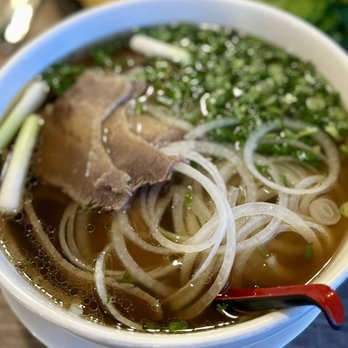 Pho Oh Love - YUM! - Vietnamese Near Me - La Puente, California Pho Oh Love - YUM! - Vietnamese Near Me - La Puente, California