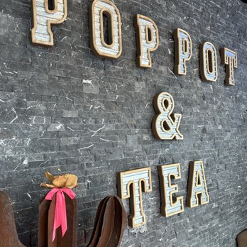 Pop Pot & Tea - Taiwanese Near Me - Chandler, Arizona Pop Pot & Tea - Taiwanese Near Me - Chandler, Arizona
