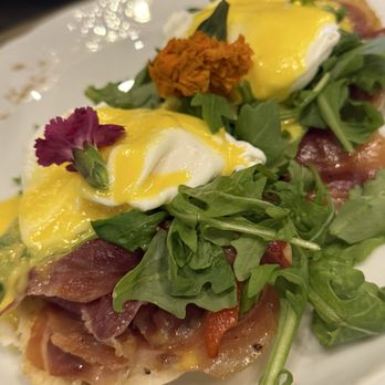 Butterface - Breakfast & Brunch Near Me - Las Vegas, Nevada