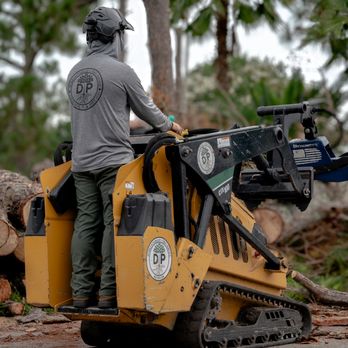 Durham Parkers Tree Service - Tree Services Near Me - Atlantic Beach, Florida Durham Parkers Tree Service - Tree Services Near Me - Atlantic Beach, Florida