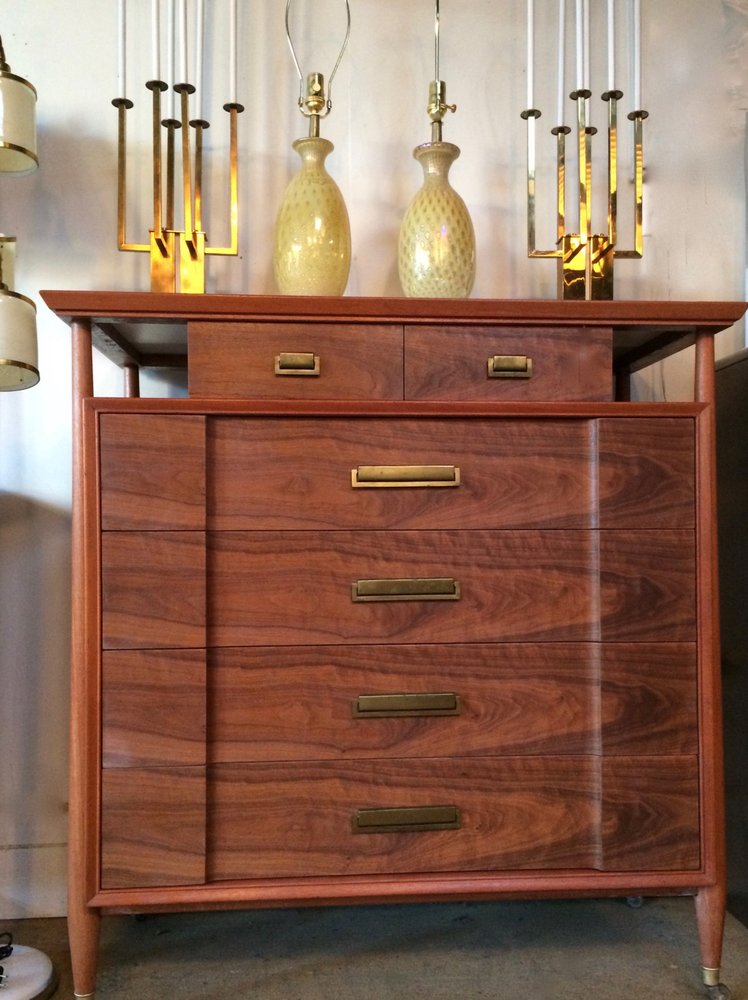 COSMO ARTS + DESIGN Updated July 2024 Bainbridge, New York