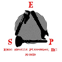 Eric Stolle Plumbing