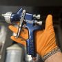 Photo of A&F Auto Paint And Supply