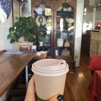 Caffè d’Amore - Coffee & Tea Near Me - Pittsburgh, Pennsylvania Caffè d’Amore - Coffee & Tea Near Me - Pittsburgh, Pennsylvania