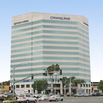 America Consulting Group - Corner of Beach and Warner in Huntington Beach Ca - Business Consulting Near Me - Huntington Beach, California America Consulting Group - Corner of Beach and Warner in Huntington Beach Ca - Business Consulting Near Me - Huntington Beach, California