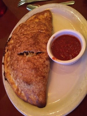 Marchello's Restaurant by null