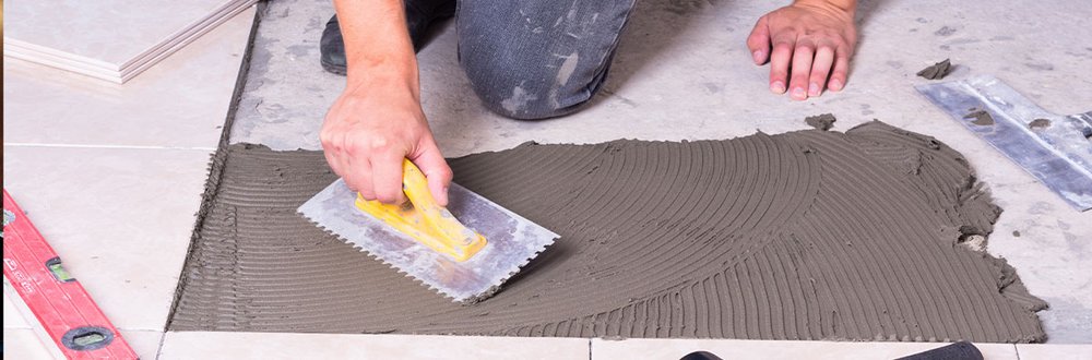 Slide of G & G Home Solutions