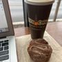 Philz Coffee
