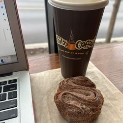 Philz Coffee
