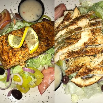 On the Rocks Bar and Grill - Bars Near Me - Madison Heights, Michigan