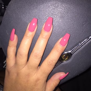 Rose's Nails - Nail Salons Near Me - Los Angeles, California Rose's Nails - Nail Salons Near Me - Los Angeles, California