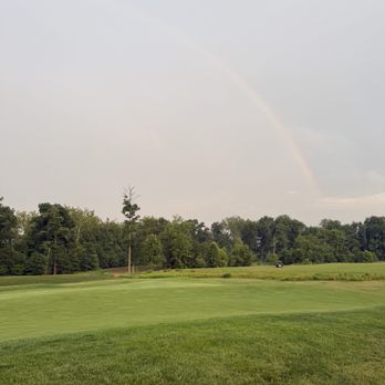 Heritage Creek Golf Club - Golf Near Me - Jamison, Pennsylvania Heritage Creek Golf Club - Golf Near Me - Jamison, Pennsylvania