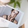 Kalon Aesthetics & Surgery gift card