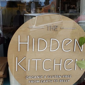The Hidden Kitchen - Hidden Kitchen Cayucos - Juice Bars & Smoothies Near Me - Cayucos, California The Hidden Kitchen - Hidden Kitchen Cayucos - Juice Bars & Smoothies Near Me - Cayucos, California