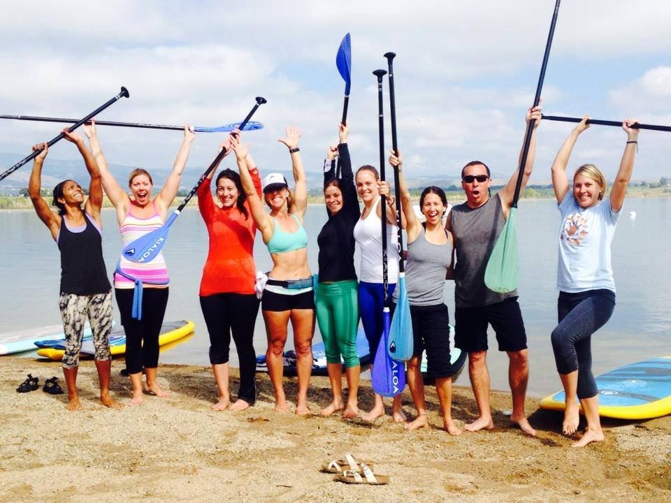 ROCKY MOUNTAIN PADDLEBOARD LAKEWOOD Updated July 2024 15600 W Morrison Rd, Lakewood