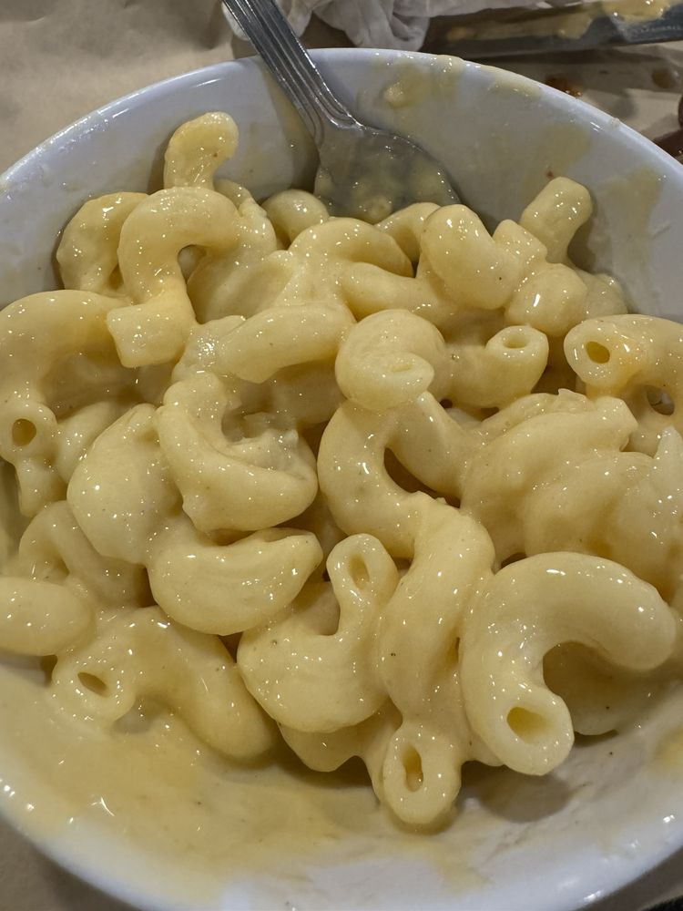 PLATES AND POURS Updated October 2024 199 Rt 84 N, Cordova