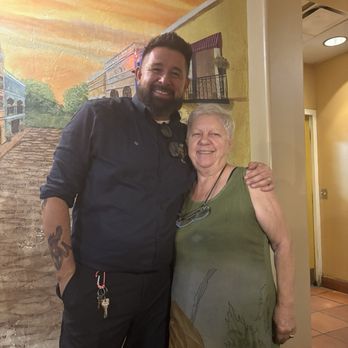 Rio Mirage Cafe-Surprise  - Restaurant owner Rio,   Mirage cafe - Mexican Near Me - Surprise, Arizona