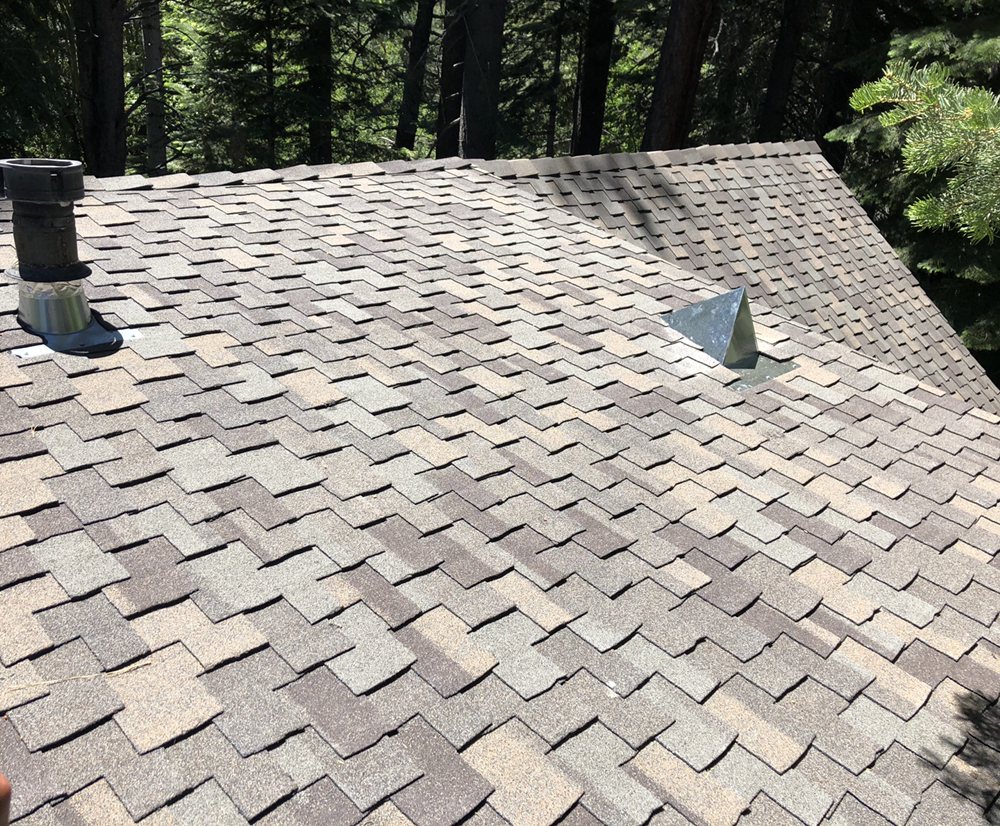 Slide of South Shore Roofing