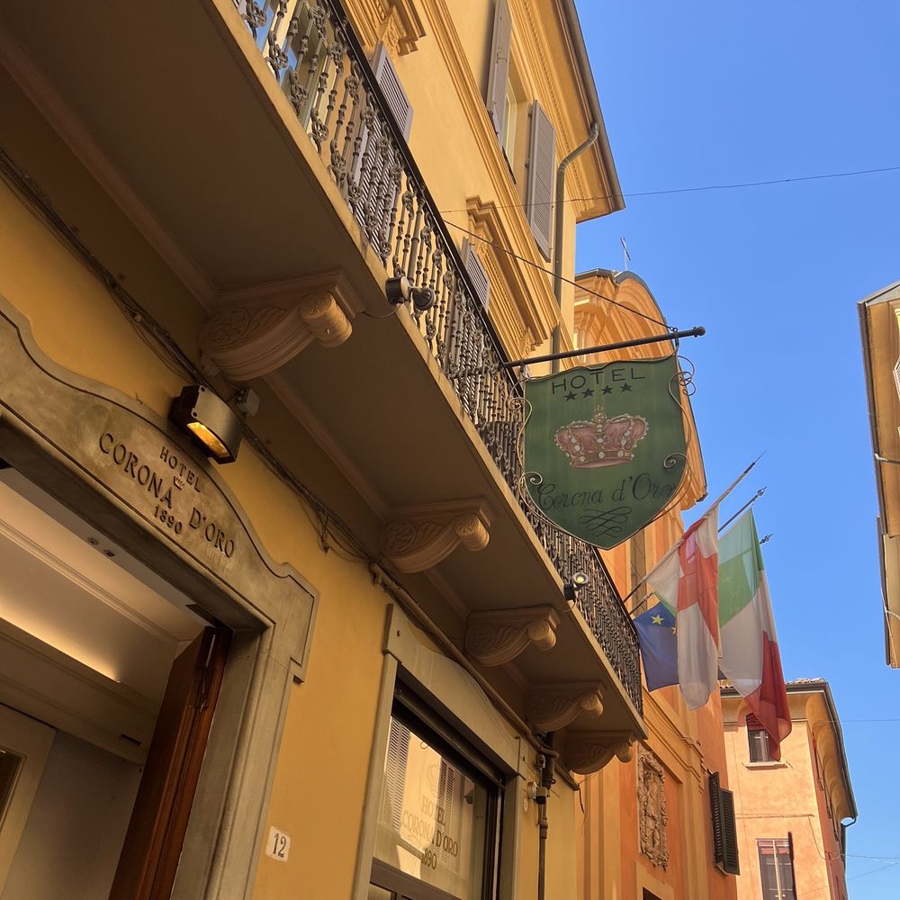 TOP 10 BEST Ticket Sales in Rome, Roma, Italy - Updated 2026 - Yelp, image size:1000x1000