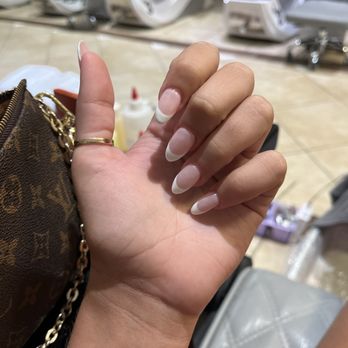 Pro Nails And Spa - Nail Technicians Near Me - Fenton, Michigan Pro Nails And Spa - Nail Technicians Near Me - Fenton, Michigan