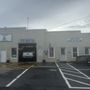 Photo of Anchor Automotive