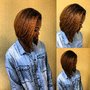 Virtuous Hair Salon
