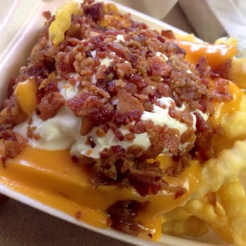 Paradise Pup - Three layer - Fast Food Near Me - Des Plaines, Illinois Paradise Pup - Three layer - Fast Food Near Me - Des Plaines, Illinois