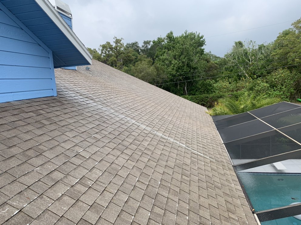 Slide of Professional Pressure Unlimited